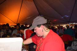 DSC_0261 (2)
