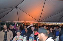 DSC_0263 (2)