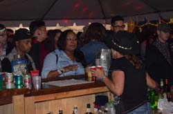 DSC_0265 (2)