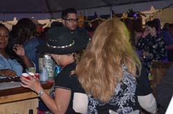 DSC_0266 (2)
