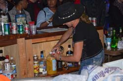 DSC_0268 (2)
