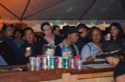 DSC_0269 (2)