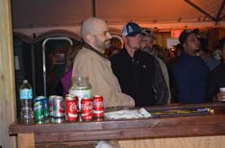 DSC_0270 (2)