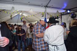 DSC_0272 (2)