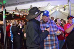 DSC_0273 (2)