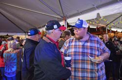 DSC_0276 (2)