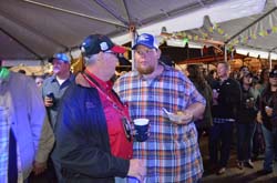 DSC_0277 (2)