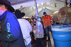 DSC_0280 (2)