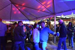 DSC_0291 (2)