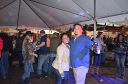 DSC_0292 (2)