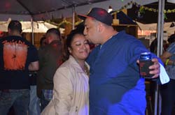 DSC_0293 (2)