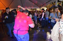 DSC_0294 (2)