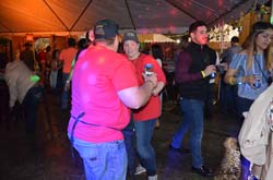 DSC_0295 (2)