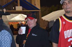 DSC_0297 (2)