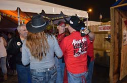 DSC_0305 (2)