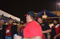 DSC_0311 (2)