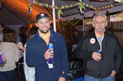 DSC_0318 (2)