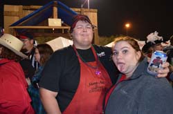 DSC_0322 (2)