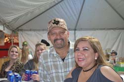 DSC_0327 (2)