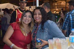 DSC_0328 (2)