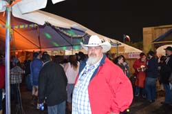 DSC_0332 (2)