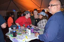 DSC_0336 (2)