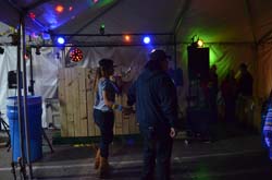 DSC_0339 (2)