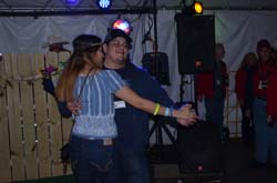 DSC_0343 (2)