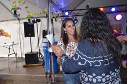 DSC_0344 (2)