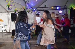 DSC_0345 (2)