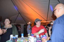 DSC_0348 (2)