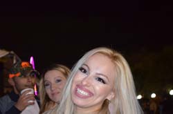 DSC_0348