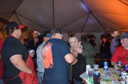 DSC_0349 (2)