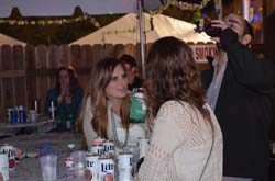 DSC_0350 (2)