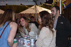 DSC_0351 (2)