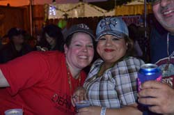 DSC_0352 (2)