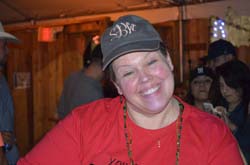 DSC_0353 (2)