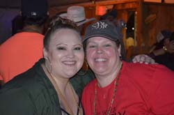 DSC_0354 (2)