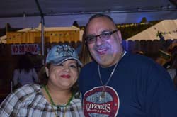 DSC_0355 (2)
