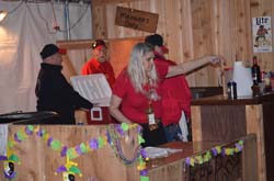 DSC_0357 (2)