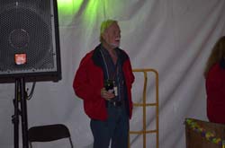 DSC_0359 (2)