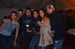 DSC_0362 (2)