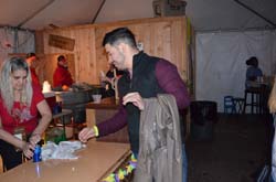DSC_0363 (2)