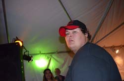 DSC_0366 (2)