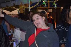 DSC_0367 (2)