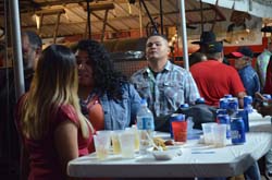 DSC_0372 (2)