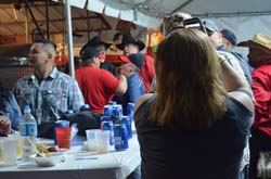 DSC_0373 (2)