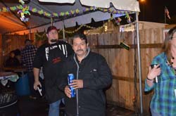 DSC_0375 (2)