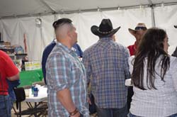 DSC_0376 (2)