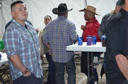 DSC_0380 (2)